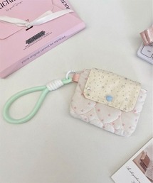 星」に該当するポーチファッション通販 - ZOZOTOWN
