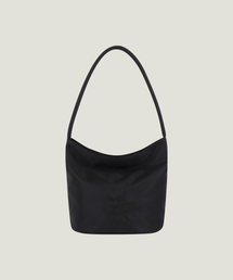 Near Bucket Bag _ Black