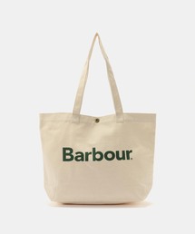 追加》crinkle crinkle crinkle SLOBE別注 handkerchief tote（トート