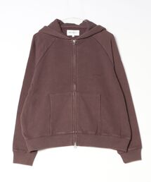 68&BROTHERS｜シックスティエイトアンドブラザーズ（レディース）の