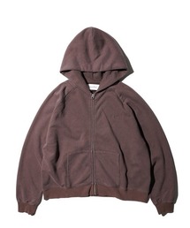 Maui & Sons / West coast Shade parka