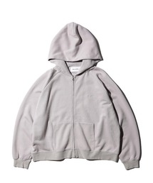 Maui & Sons / West coast Shade parka