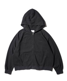 Maui & Sons / West coast Shade parka