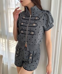 OLIVE des OLIVE(�I���[�u�f�I���[�u)�̃i�|���I���X�E�F�b�g�u���]��(�u���]��)