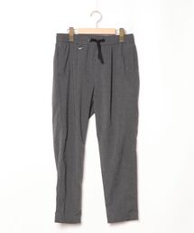 セール/ブランド古着】スラックス（スラックス）｜uniform experiment