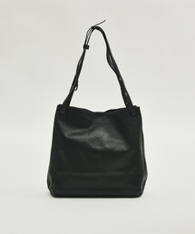 Firsthand（ファーストハンド）の「Firsthand ファーストハンド 2way Shoulder Tote Bag   2ウェイ ショルダートートバッグ【限定展開】（ショルダーバッグ）」
