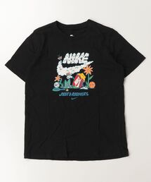 NIKE(ナイキ)の「【KIDS】半袖Tシャツ(Tシャツ/カットソー)」