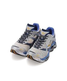 【Mizuno】WAVE PROPHECY 1