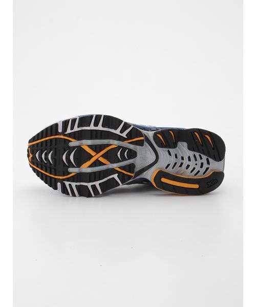 MIZUNO（ミズノ　）の「【Mizuno】WAVE PROPHECY 1（スニーカー・レディース・ライトベージュ・23/24/25/25.5/24.5/23.5）」の3枚目の写真