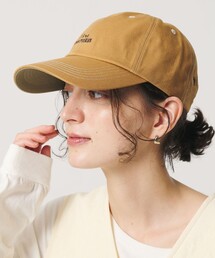 LY（エルワイ）の「＜LY＞SING キャップ（キャップ）」
