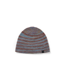 BRUMAN（ブルーマン）の「Jazzy Beanie (Multi Mint)（ニットキャップ/ビーニー）」