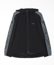 ティゴラ バイ ビームスデザイン TIGORA by BEAMS DESIGN ウインドジャケット