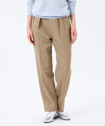 UNIQLO（ユニクロ）の「イージーケアツータックチノ＋EC（その他パンツ
