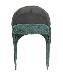 DAIWA PIER39（ダイワピア39）の「DAIWA PIER39 TECH FLEECE FLIGHT CAP ダイワ ピア39  キャップ（キャップ）」