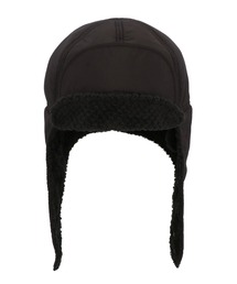 DAIWA PIER39（ダイワピア39）の「DAIWA PIER39 TECH FLEECE FLIGHT CAP ダイワ ピア39  キャップ（キャップ）」