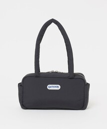 【別注】<OUTDOOR PRODUCTS>ボストンバッグ