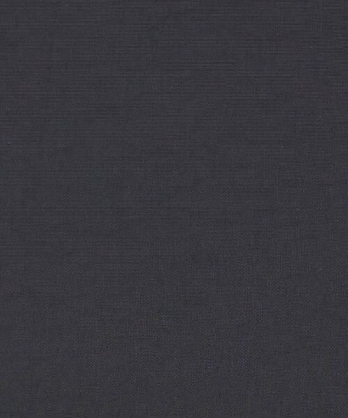 NICE WEATHER（ナイスウェザー）の「【別注】＜OUTDOOR PRODUCTS＞ボストンバッグ（トートバッグ・レディース・ネイビー/ダークブラウン/ブラック・FREE）」の8枚目の写真