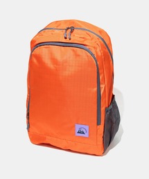 Mountain Mania（マウンテンマニア）の「Mountain Mania/マウンテンマニア　BACK PACK 18L（バックパック/リュック）」
