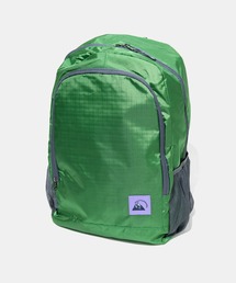 Mountain Mania（マウンテンマニア）の「Mountain Mania/マウンテンマニア　BACK PACK 18L（バックパック/リュック）」