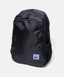 Mountain Mania（マウンテンマニア）の「Mountain Mania/マウンテンマニア　BACK PACK 18L（バックパック/リュック）」