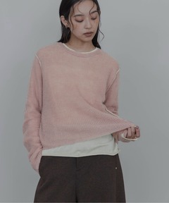 Eimee Law & LHELBIE 公式オンラインストア