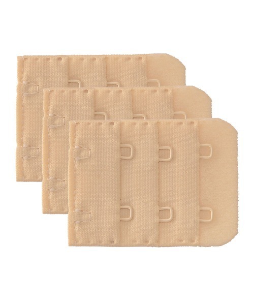 有*一様 Aimer ピンバッジ ブックボックス 有*一様 Aimer ピンバッジ