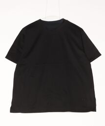 McGREGOR（マックレガー）の「マルチボーダーＴシャツ（Tシャツ/カットソー）」