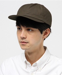 BEAMS PLUS | BEAMS PLUS / インシュレーション キャップ(キャップ)