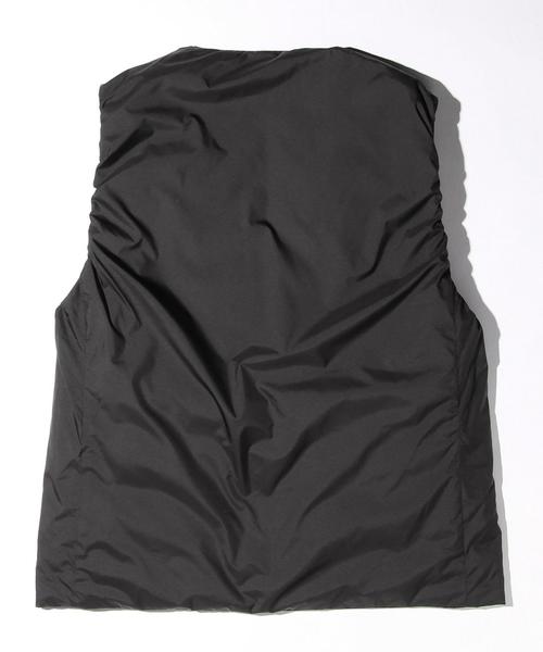 THE NORTH FACE PURPLE LABEL（ザ ノースフェイス パープル