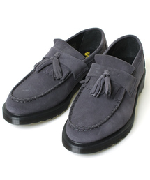 Dr. Martens | DrMartens TASSEL LOFAR(その他シューズ)