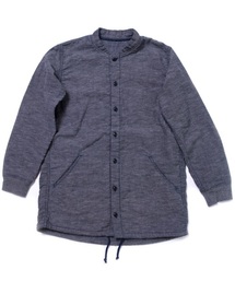 senelier�i�Z�l���G�j�́u�ysenelier�z�Z�l���G SQUATERS SHIRTS�i�V���c/�u���E�X�j�v