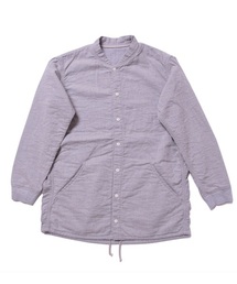 senelier�i�Z�l���G�j�́u�ysenelier�z�Z�l���G SQUATERS SHIRTS�i�V���c/�u���E�X�j�v