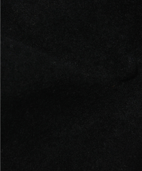 SHIPS for women(シップスフォーウィメン)の「WOOL BERET(ハンチング/ベレー帽・レディース・チャコールグレー/ブラック/キャメル/レッド/サンドベージュ/ネイビー・ONE SIZE)」の11枚目の写真