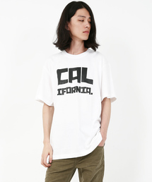 【modem design/モデムデザイン】×【RD.Ghost/アールディ.ゴースト】選べる全20色プリントTシャツ