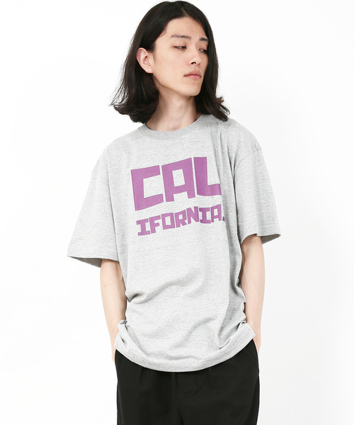 modem design（モデムデザイン）の「【modem design/モデムデザイン】×【RD.Ghost/アールディ.ゴースト】選べる全20色プリントTシャツ（Tシャツ/カットソー・メンズ・ホワイト系その他/ブラック/グレー系その他/ブラック系その他2/ブルー系その他2/ブルー系その他/ホワイト/グレー系その他2/ネイビー/ブラック系その他/ホワイト系その他2/グレー/ブラック系その他4/ブラック系その他3/ホワイト系その他4/ホワイト系その他5/ホワイト系その他3/ブルー系その他4/グレー系その他3/ブルー系その他3・4/3/2）」の15枚目の写真