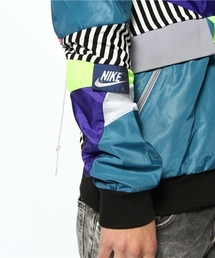 2240151_B_07_215.jpg