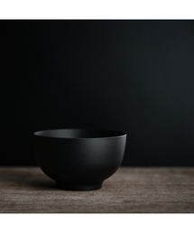 汁椀 溜 S ブラック