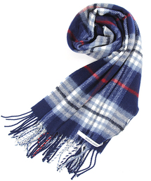 FVLMEN（フルメン）の「【SPADE】あったか 日本製 起毛 マフラー（マフラー）」