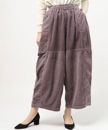 niko and... | 3種ハギハギコールパンツ【niko and ...】(その他パンツ)