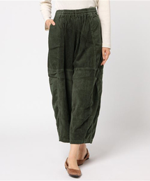 niko and... | 3ｼｭﾊｷﾞﾊｷﾞｺｰﾙPT(その他パンツ)