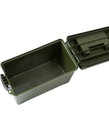 MOLDING（モールディング）の「ブリッド 収納 モールディング アーモ ツールボックス / BRID MOLDING AMMO TOOL BOX［L］（アウトドアグッズ）」