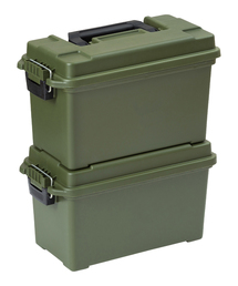 MOLDING（モールディング）の「ブリッド 収納 モールディング アーモ ツールボックス / BRID MOLDING AMMO TOOL BOX［L］（アウトドアグッズ）」