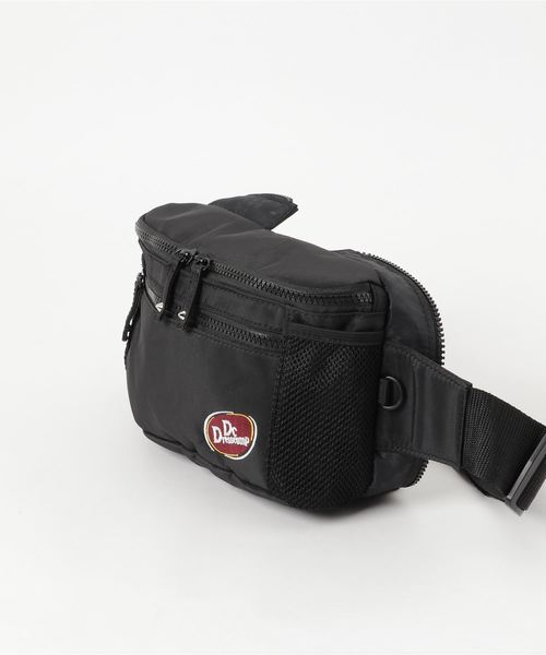 DRESSCAMP（ドレスキャンプ）の「DRESSCAMP (ドレスキャンプ)パロディ 