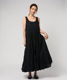 MARIHA | MARIHA(マリハ)　海の月影のドレス(ワンピース)