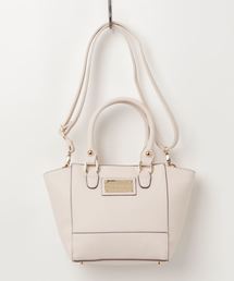 JILL by JILL STUART | ◇プレートミニ(トートバッグ)