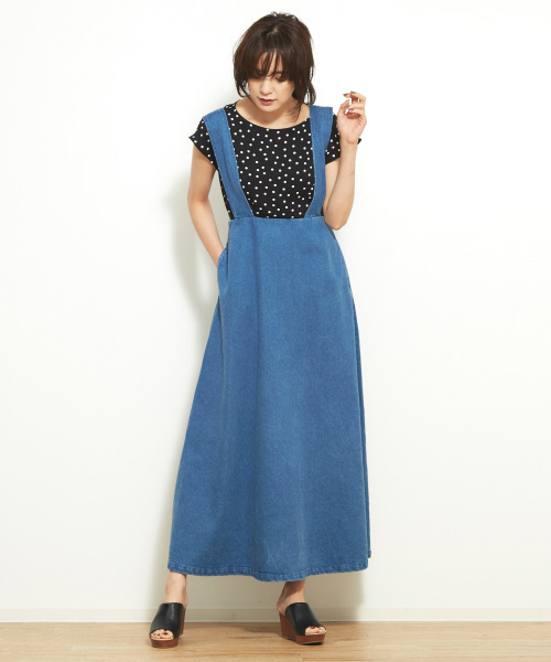 PICHE ABAHOUSE（ピシェ アバハウス）の「ミュール（サンダル・レディース・グレー/ベージュ/ブラック・LARGE/SMALL/MEDIUM）」の12枚目の写真