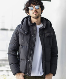 nano�Euniverse�i�i�m�E���j�o�[�X�j�́u�yWEB����z�͓c�t�F�U�[�_�E���W���P�b�g�i�_�E���W���P�b�g/�R�[�g�j�v