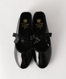 CROWN | OC CROWN 1-COURT JAZZ(スリッポン)