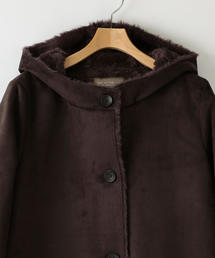 UNITED ARROWS LTD. OUTLET（ユナイテッドアローズアウトレット）の