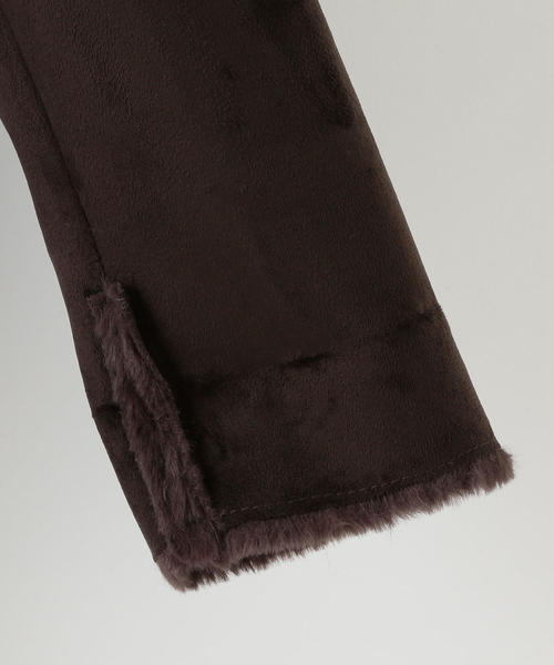 UNITED ARROWS LTD. OUTLET（ユナイテッドアローズアウトレット）の